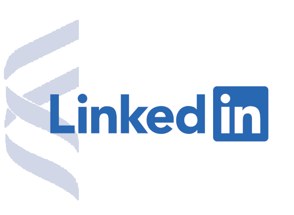 Linkedin UF ISS